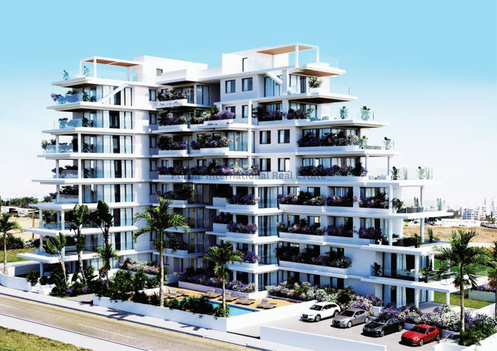 Image No.4-3 Bed Apartment for sale