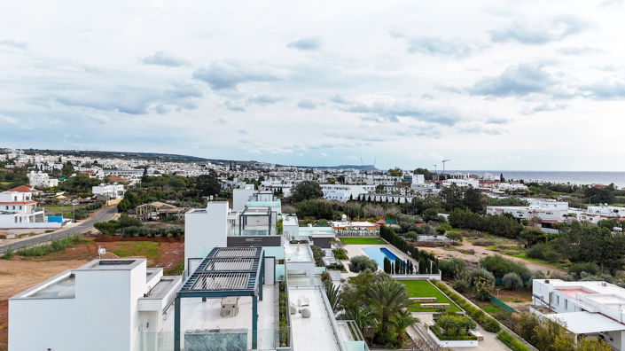 Image No.14-1 Bed Apartment for sale