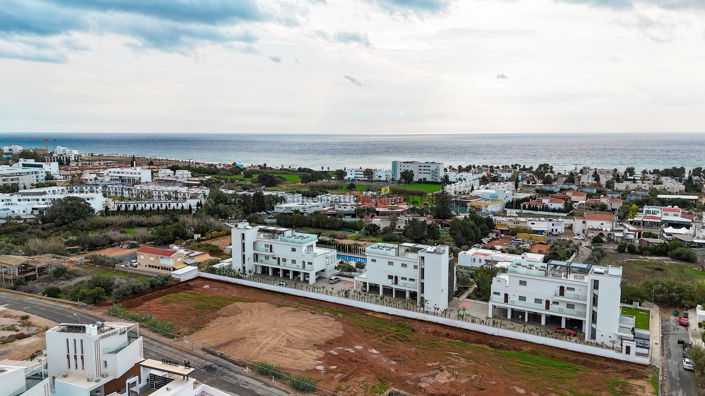 Image No.15-1 Bed Apartment for sale