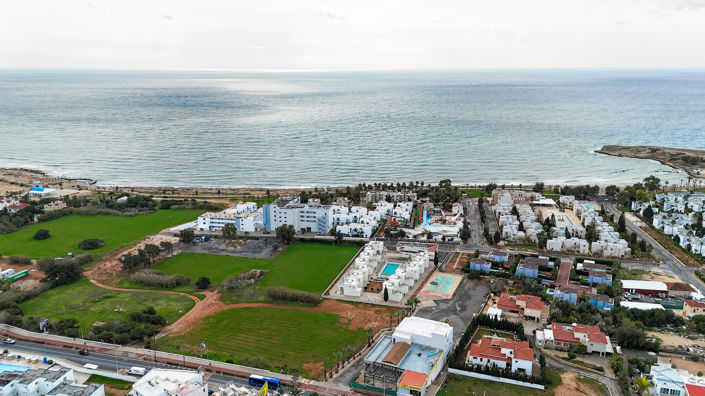 Image No.2-1 Bed Apartment for sale