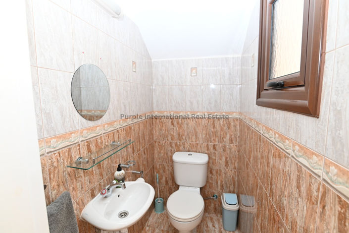 Image No.12-Villa de 4 chambres à vendre à Frenaros