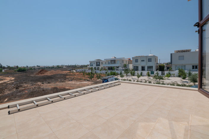 Image No.15-Villa de 4 chambres à vendre à Frenaros