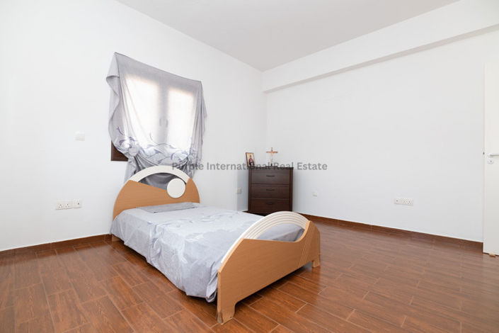 Image No.20-Villa de 4 chambres à vendre à Frenaros