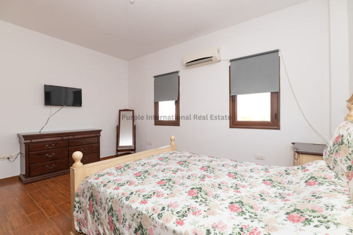 Image No.25-Villa de 4 chambres à vendre à Frenaros