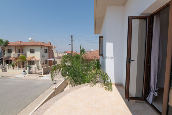 Image No.26-Villa de 4 chambres à vendre à Frenaros