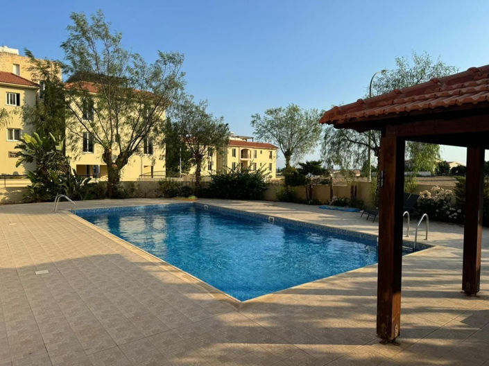 Image No.1-2 Bed Apartment for sale