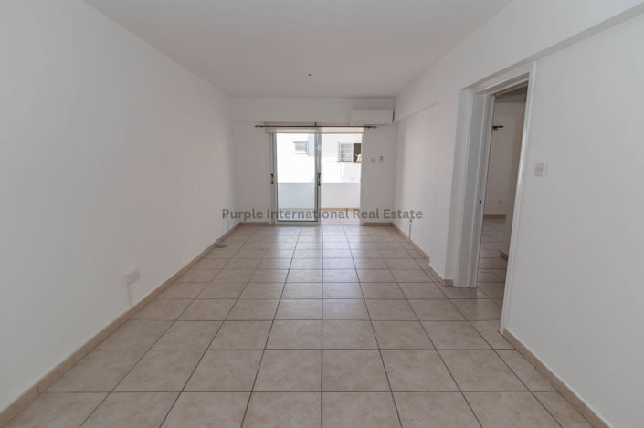 Image No.1-3 Bed Apartment for sale