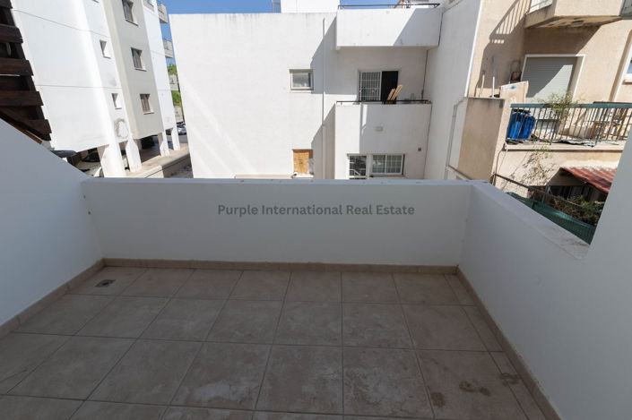 Image No.10-3 Bed Apartment for sale