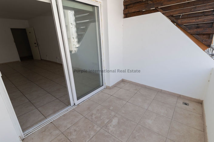 Image No.11-3 Bed Apartment for sale