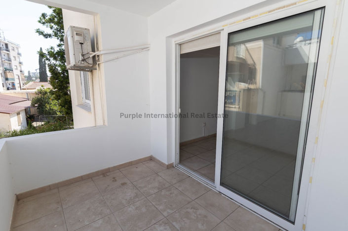 Image No.12-3 Bed Apartment for sale