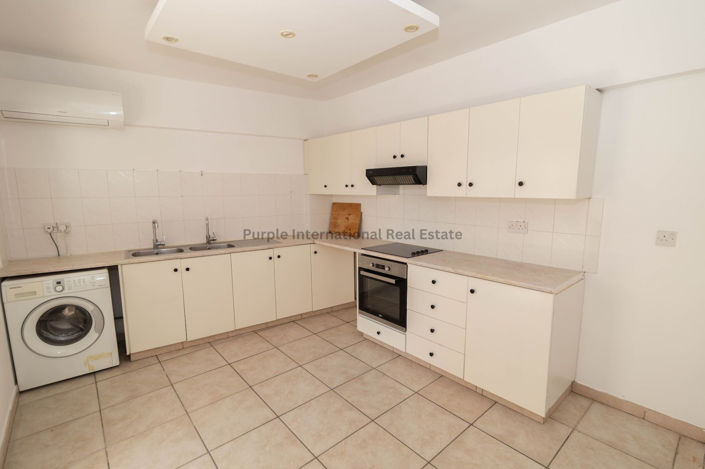 Image No.13-3 Bed Apartment for sale