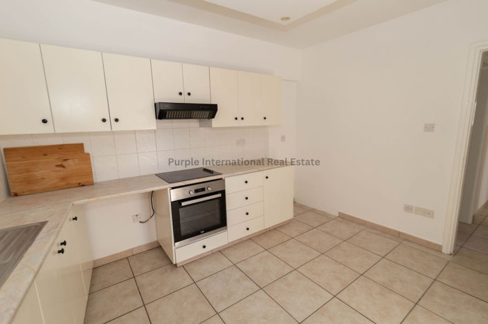 Image No.14-3 Bed Apartment for sale