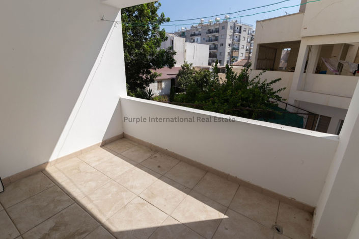 Image No.15-3 Bed Apartment for sale