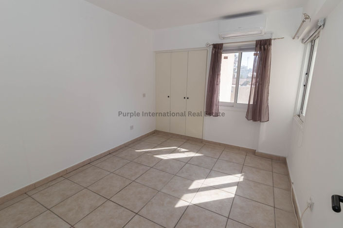 Image No.16-3 Bed Apartment for sale