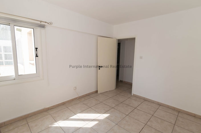 Image No.17-3 Bed Apartment for sale