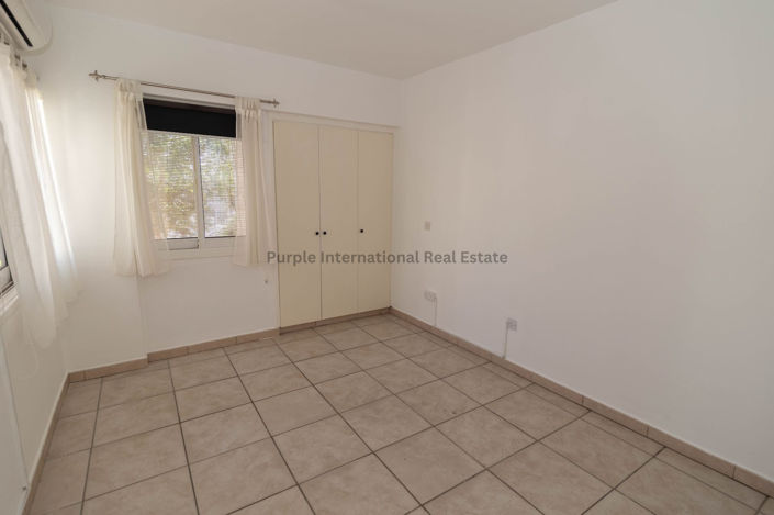 Image No.18-3 Bed Apartment for sale