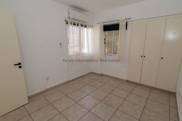 Image No.19-3 Bed Apartment for sale