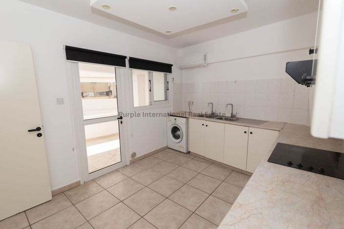 Image No.2-3 Bed Apartment for sale