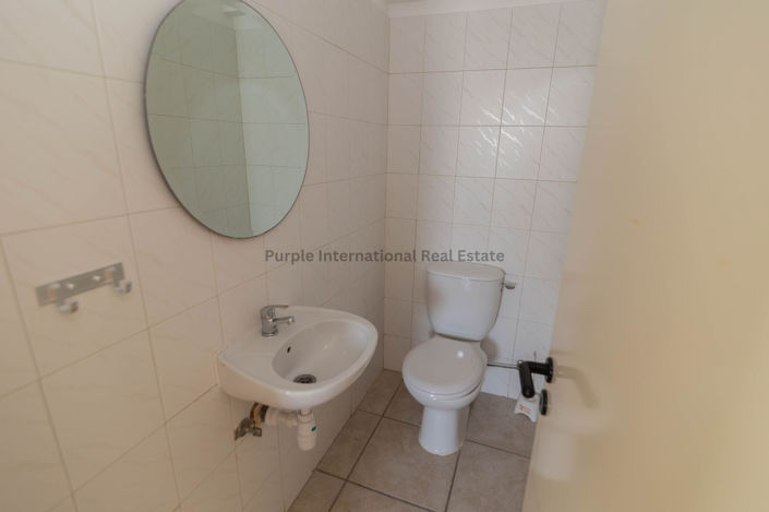 Image No.20-3 Bed Apartment for sale