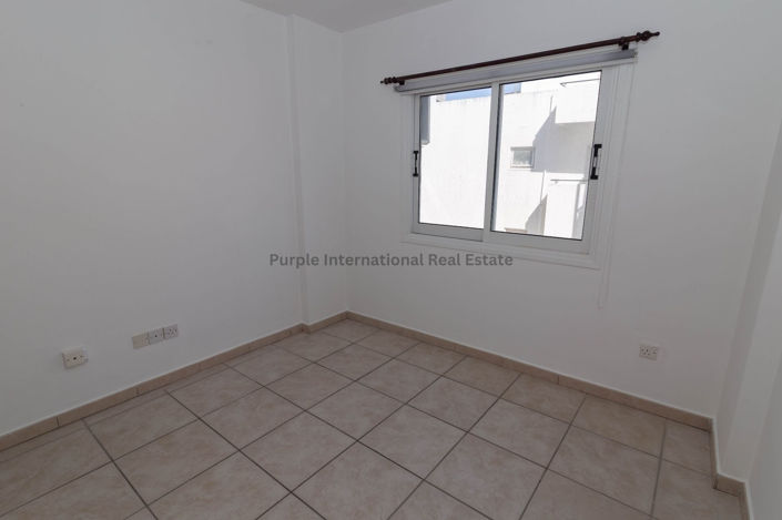 Image No.21-3 Bed Apartment for sale