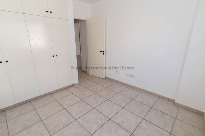 Image No.22-3 Bed Apartment for sale