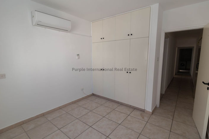 Image No.23-3 Bed Apartment for sale