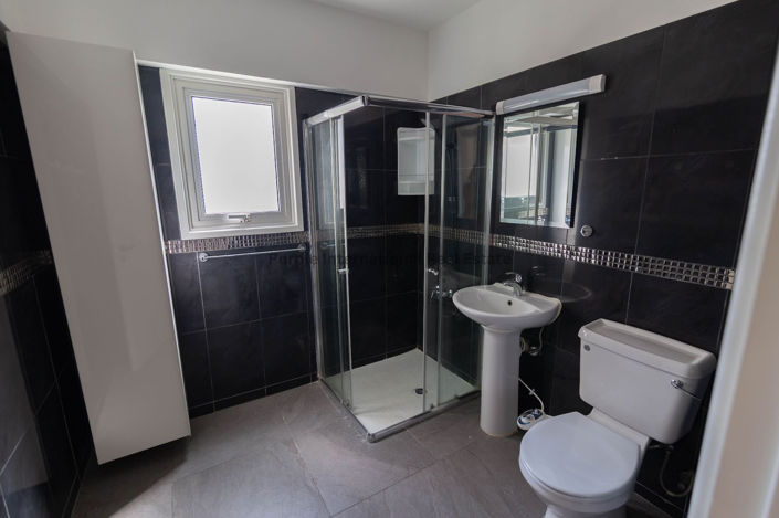 Image No.4-3 Bed Apartment for sale