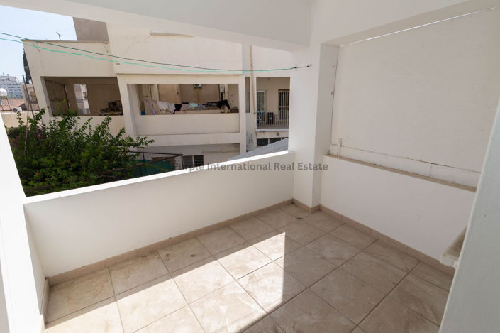 Image No.6-3 Bed Apartment for sale