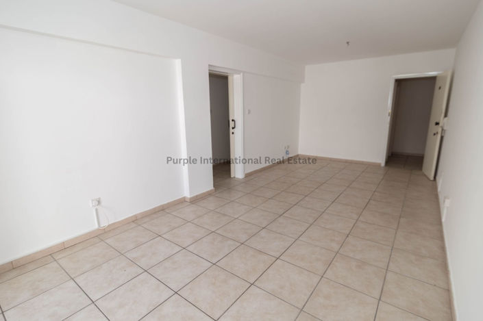 Image No.9-3 Bed Apartment for sale