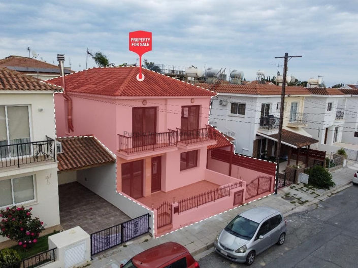 Image No.1-3 Bed Villa for sale