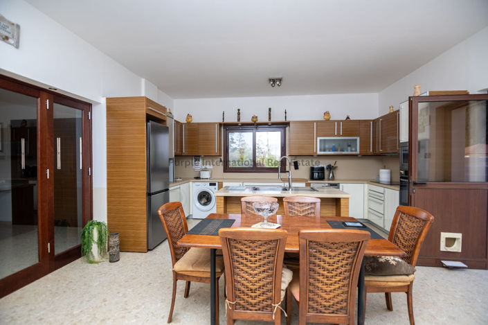 Image No.11-Villa de 3 chambres à vendre à Frenaros