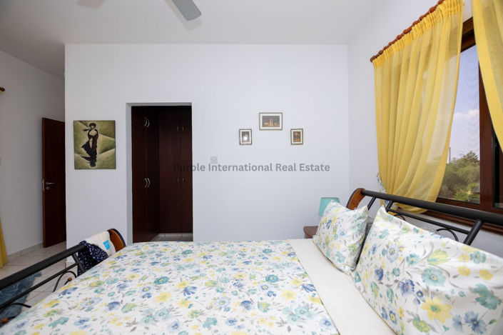 Image No.15-Villa de 3 chambres à vendre à Frenaros