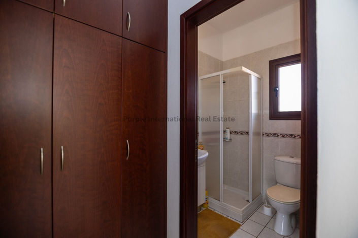 Image No.16-Villa de 3 chambres à vendre à Frenaros