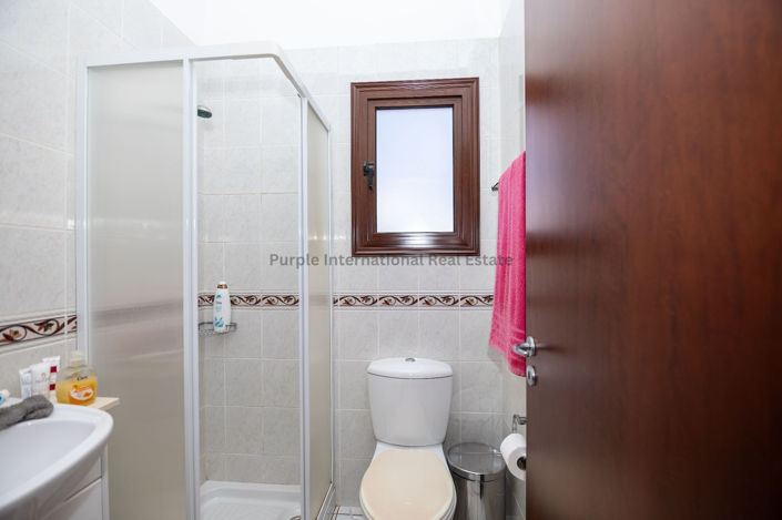 Image No.17-Villa de 3 chambres à vendre à Frenaros