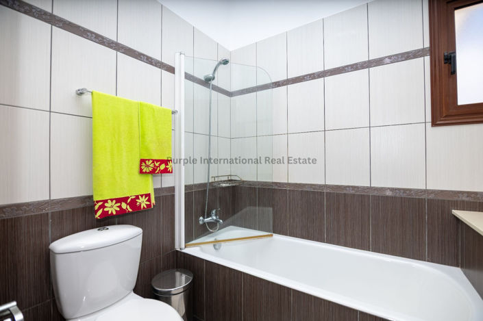 Image No.20-Villa de 3 chambres à vendre à Frenaros