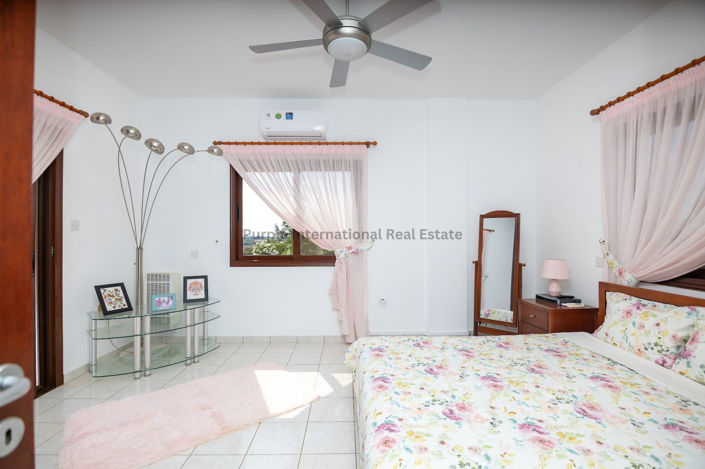 Image No.21-Villa de 3 chambres à vendre à Frenaros