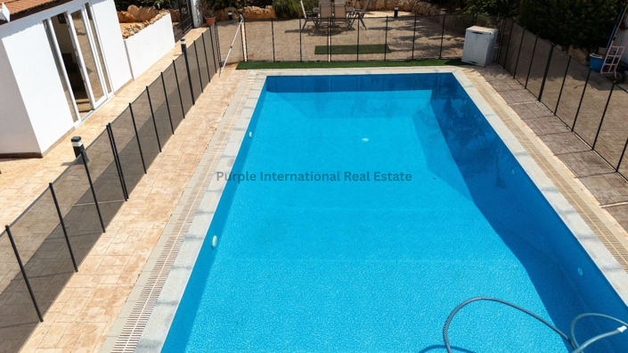 Image No.28-Villa de 3 chambres à vendre à Frenaros