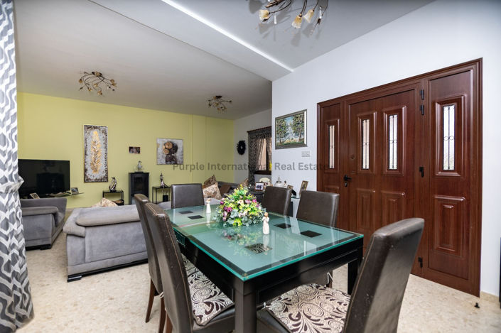 Image No.3-Villa de 3 chambres à vendre à Frenaros