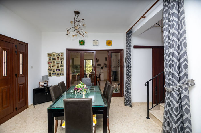 Image No.5-Villa de 3 chambres à vendre à Frenaros