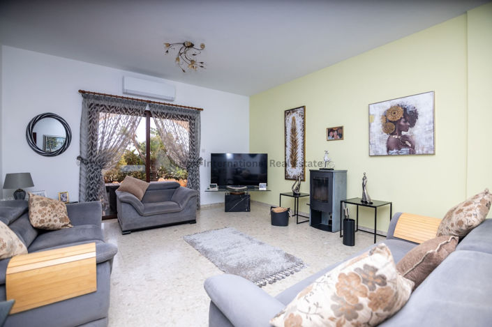 Image No.6-Villa de 3 chambres à vendre à Frenaros