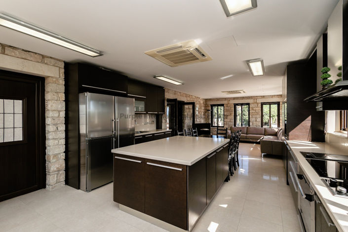 Image No.17-6 Bed Villa for sale