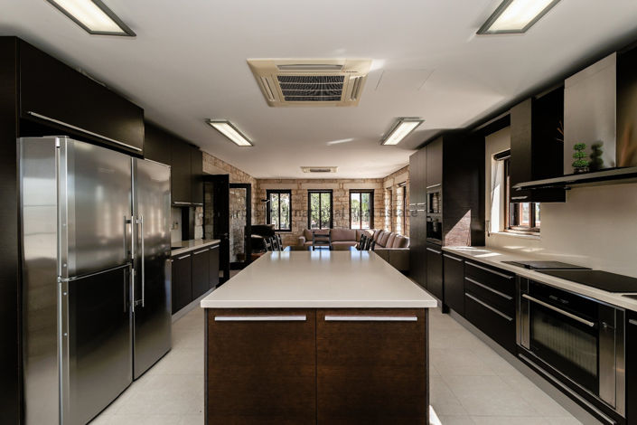 Image No.2-6 Bed Villa for sale