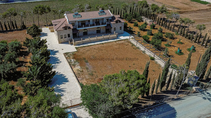 Image No.23-6 Bed Villa for sale