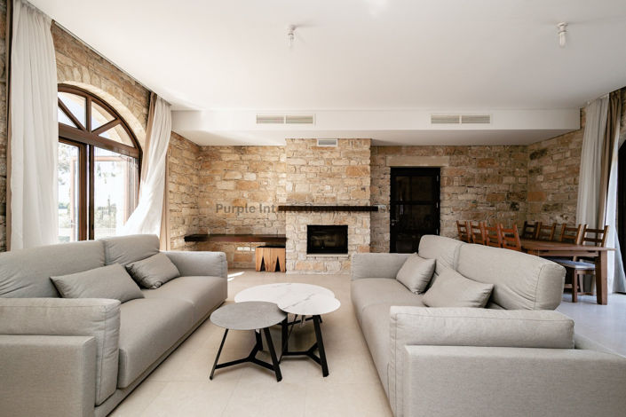 Image No.25-6 Bed Villa for sale