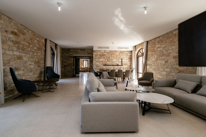 Image No.26-6 Bed Villa for sale