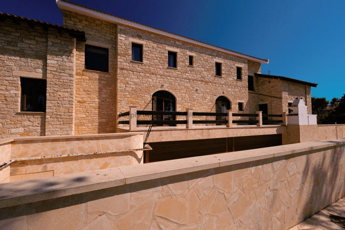 Image No.29-6 Bed Villa for sale