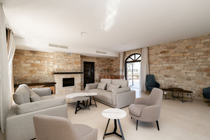 Image No.3-6 Bed Villa for sale