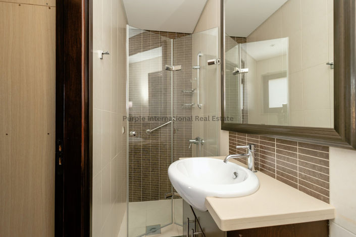 Image No.32-6 Bed Villa for sale