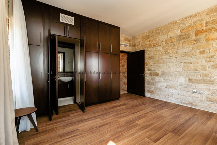 Image No.34-6 Bed Villa for sale