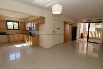 Purple International Real Estate most sold property